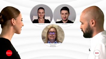 ȘTIU, 25 iulie 2021, cu Mihaela Măncilă și Dan Pavel