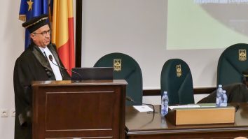 De ce s-a sinucis profesorul Alexandru Șonea? Numele acestuia, legat de celebrul dosar „Băneasa”