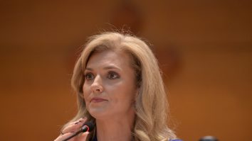 Alina Gorghiu, despre al doilea dosar al lui Cîțu: Eu știu că e musai să aibă zeci până la Congres