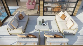 Casele de vacanță devin tot mai populare: Poiana Brașov sau Dubai? Care sunt prețurile