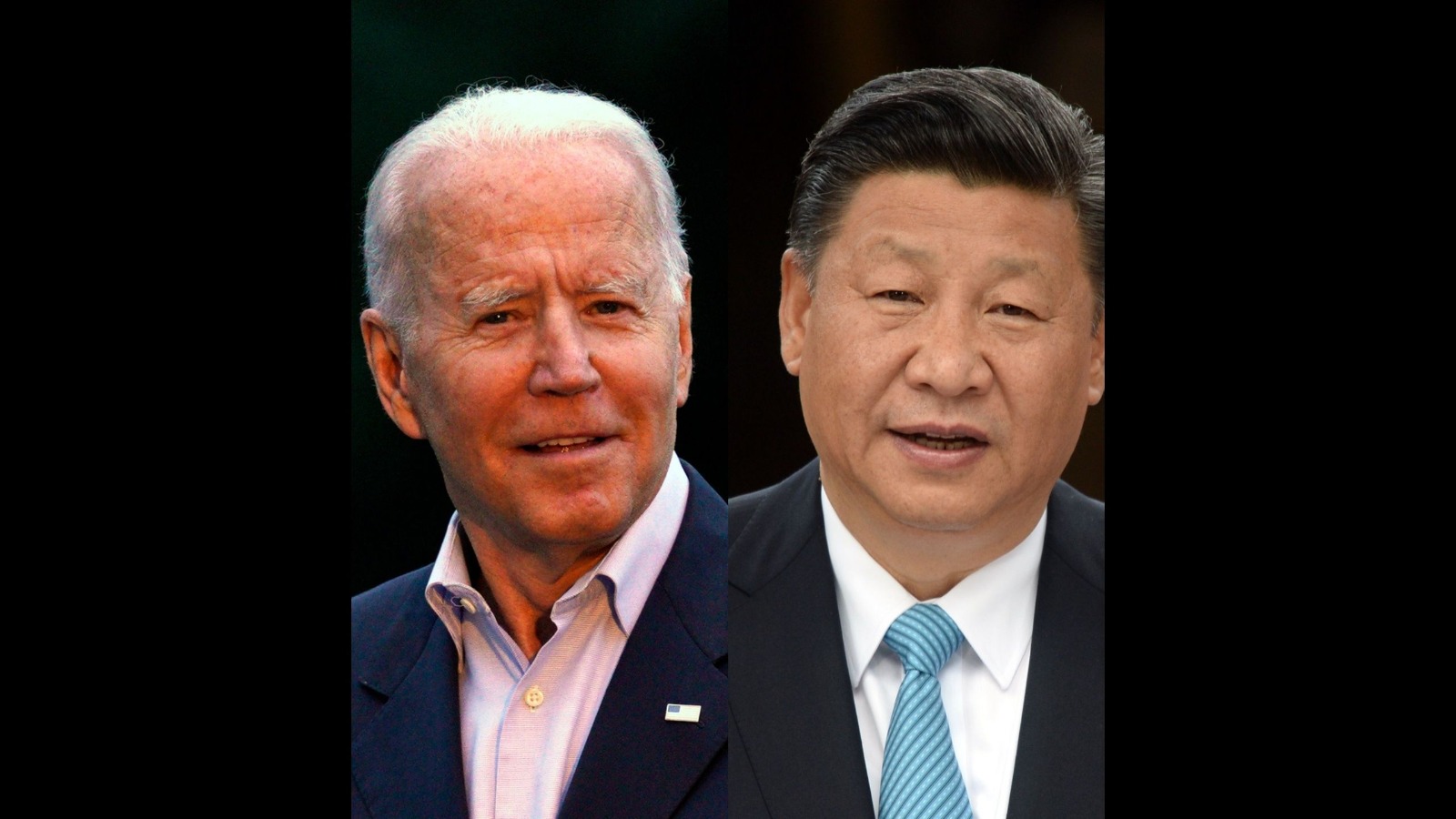 SUA vs. China. Războiul virtual de propagandă și importanța rezultatului pentru indivizi