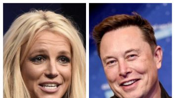 Elon Musk, alături de Britney Spears în lupta cu tatăl său. Ce mesaj i-a transmis CEO-ul Tesla