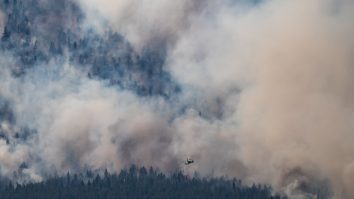 canada-incendiu-scaled