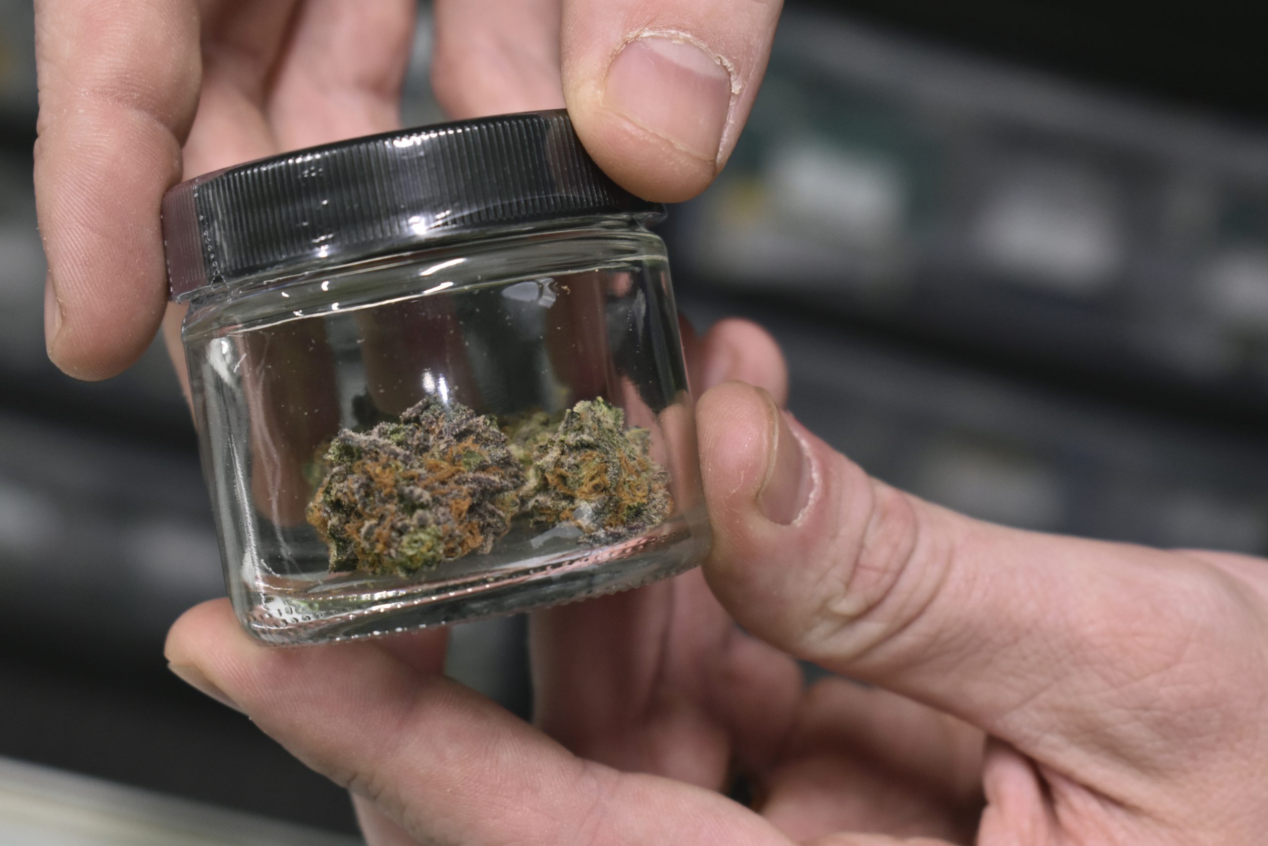 British American Tobacco: Viitorul aparține cannabisului