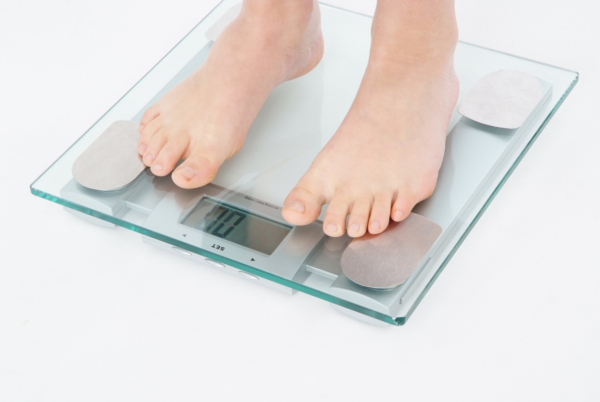 STUDIU. Oamenii de știință au descoperit o variantă rară a genei care oferă protecție împotriva obezității