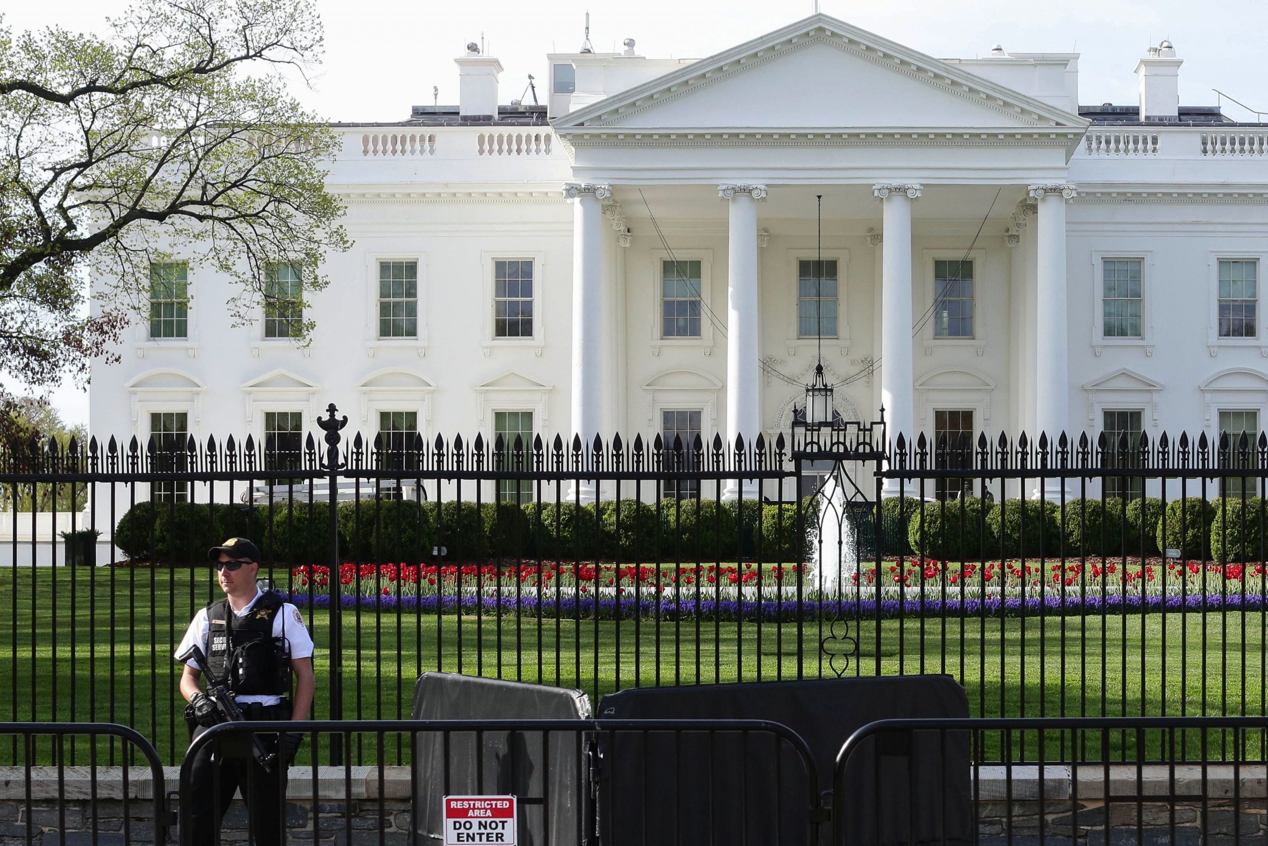 SUA a schimbat politica imigranților. Programul adoptat de Administrația Obama a fost invalidat. 650 de mii de persoane sunt afectate