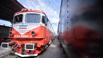 Ministrul Transporturilor: „Nu vreau să fac promisiuni. Realitatea economică este neplăcută”