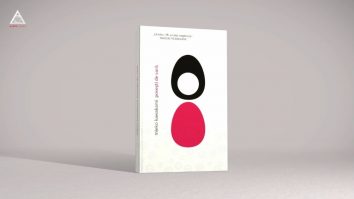 citEști. „Povești de vară”, de Mieko Kawakami