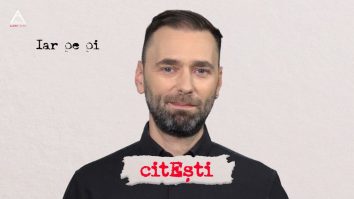 citEști. „Pereți albi”, de Tatiana Tolstaia