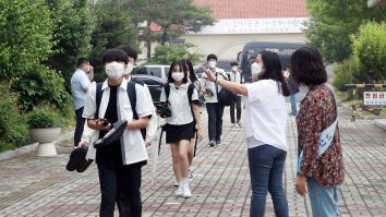 Toaleta smart din Coreea de Sud: Materiile fecale sunt transformate în energie. Persoanele care o folosesc primesc criptomonede