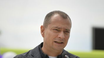 Primăria Sectorului 4 vrea să schimbe numele unui bulevard. Care este propunerea lui Băluţă