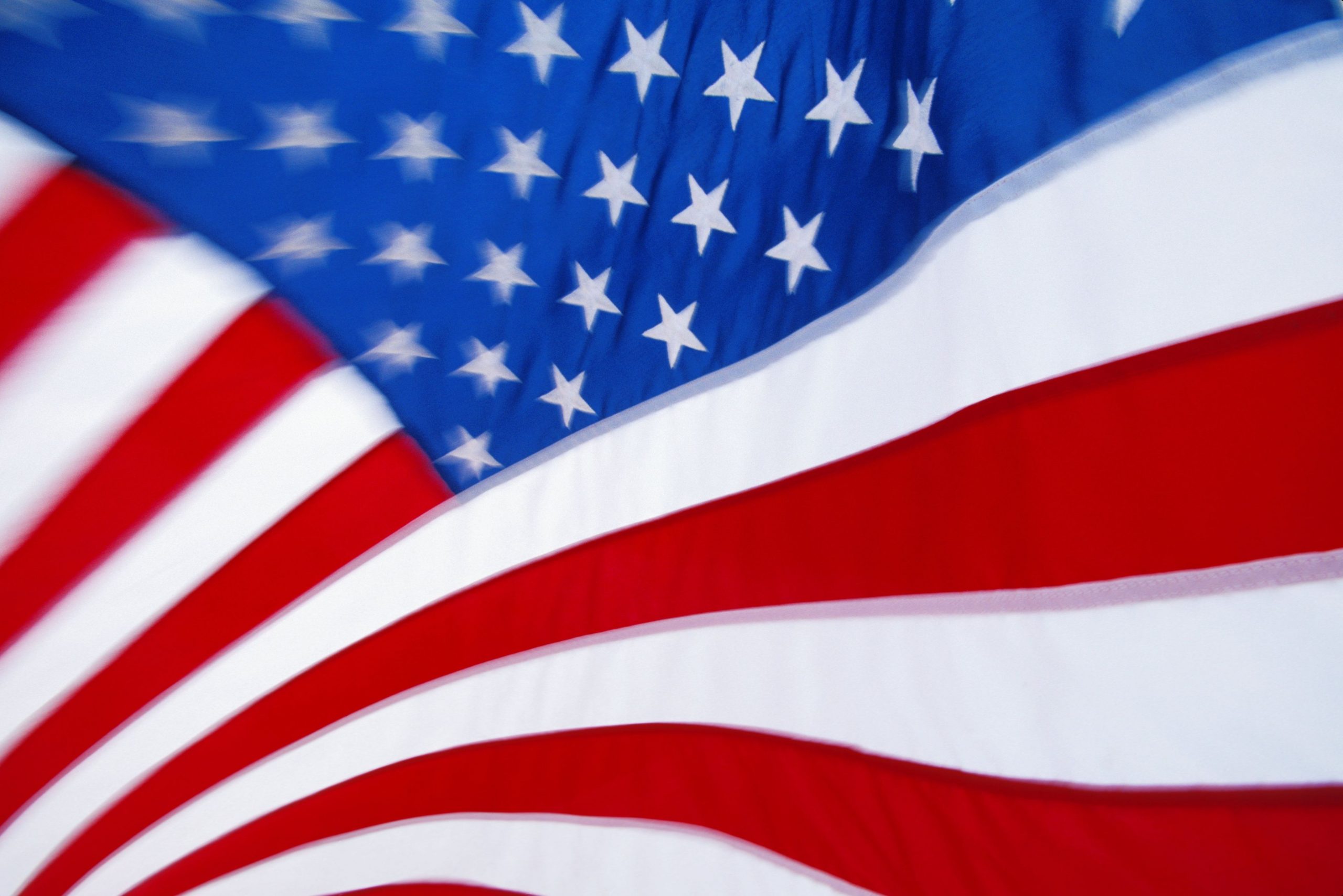 Ce înseamnă Ziua Americii pentru oamenii din lume. Explicația unui specialist în comunicare strategică