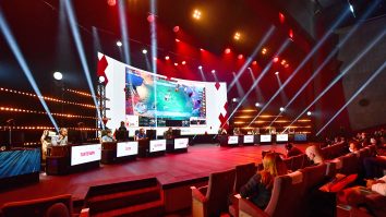 Esport-ul devine profesie în România. Când va ajunge legea în Parlament
