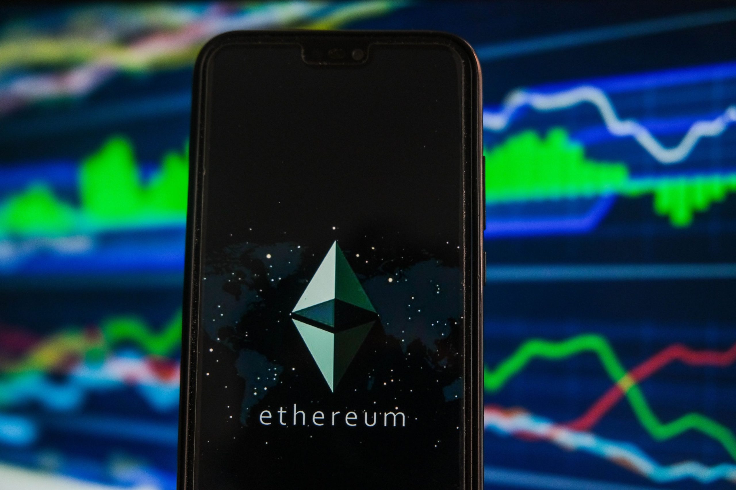 Cofondatorul Ethereum renunță la criptomonede și își vinde afacerea. Nu mai vrea să aibă legătură cu blockchain-ul