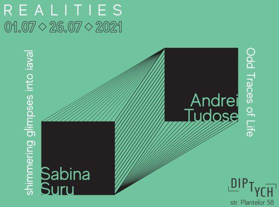 Expoziţie în Bucureşti: Explorează realităţi alternative prin intermediul holografiei argentice şi a fotografiei