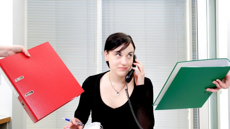 Nu vom mai lucra vinerea? Testul de lucru pe 4 zile făcut în 70 de companii creşte veniturile companiilor