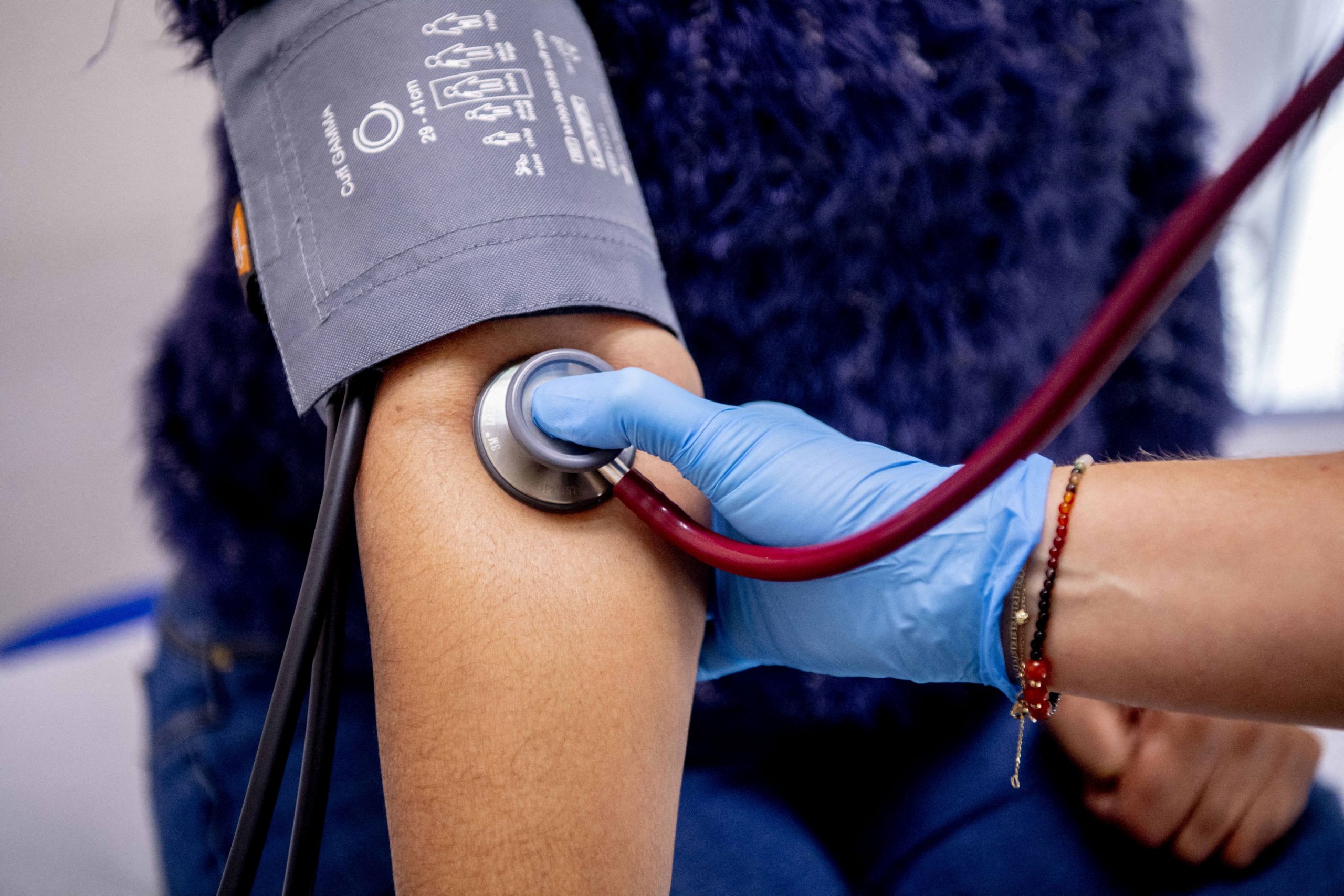 Investigațiile de prevenție recomandate de medicul de familie pot fi decontate. Cine sunt beneficiarii