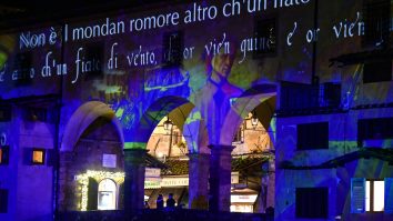 Cele mai exclusiviste locuri, frecventate de turiștii români. Cât te costă o experiență pe traseul Riviera Franceză – Florența