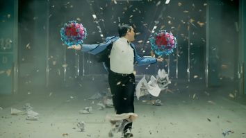 Țara care interzice melodii precum Gangnam Style în sălile de sport: „Pot răspândi virusul”