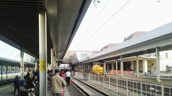 CFR ajunge la capăt de linie. Vara adună milioane de minute de întârziere și nimeni nu își asumă responsabilitatea