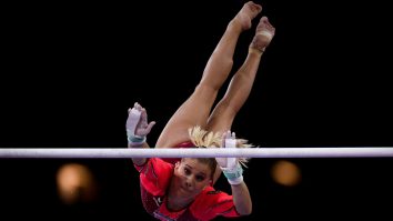 FOTO. Gimnastele din Germania au protestat la Jocurile Olimpice. Cum au apărut îmbrăcate la Tokyo