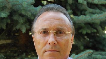 Judecătoria Botoşani: Fostul primar al Iașului, Gheorghe Nichita, eliberat condiționat