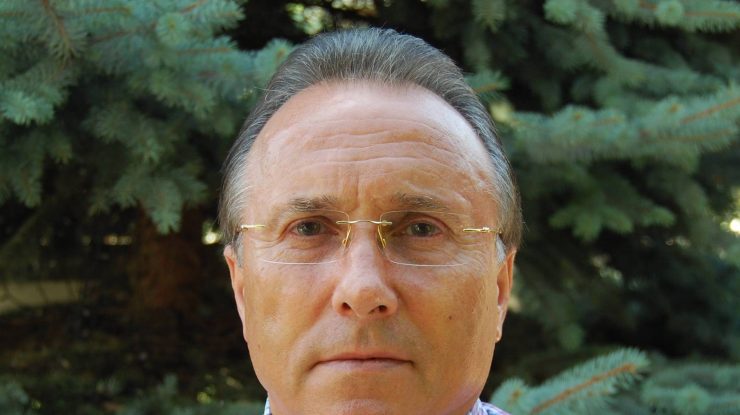 Judecătoria Botoşani: Fostul primar al Iașului, Gheorghe Nichita, eliberat condiționat