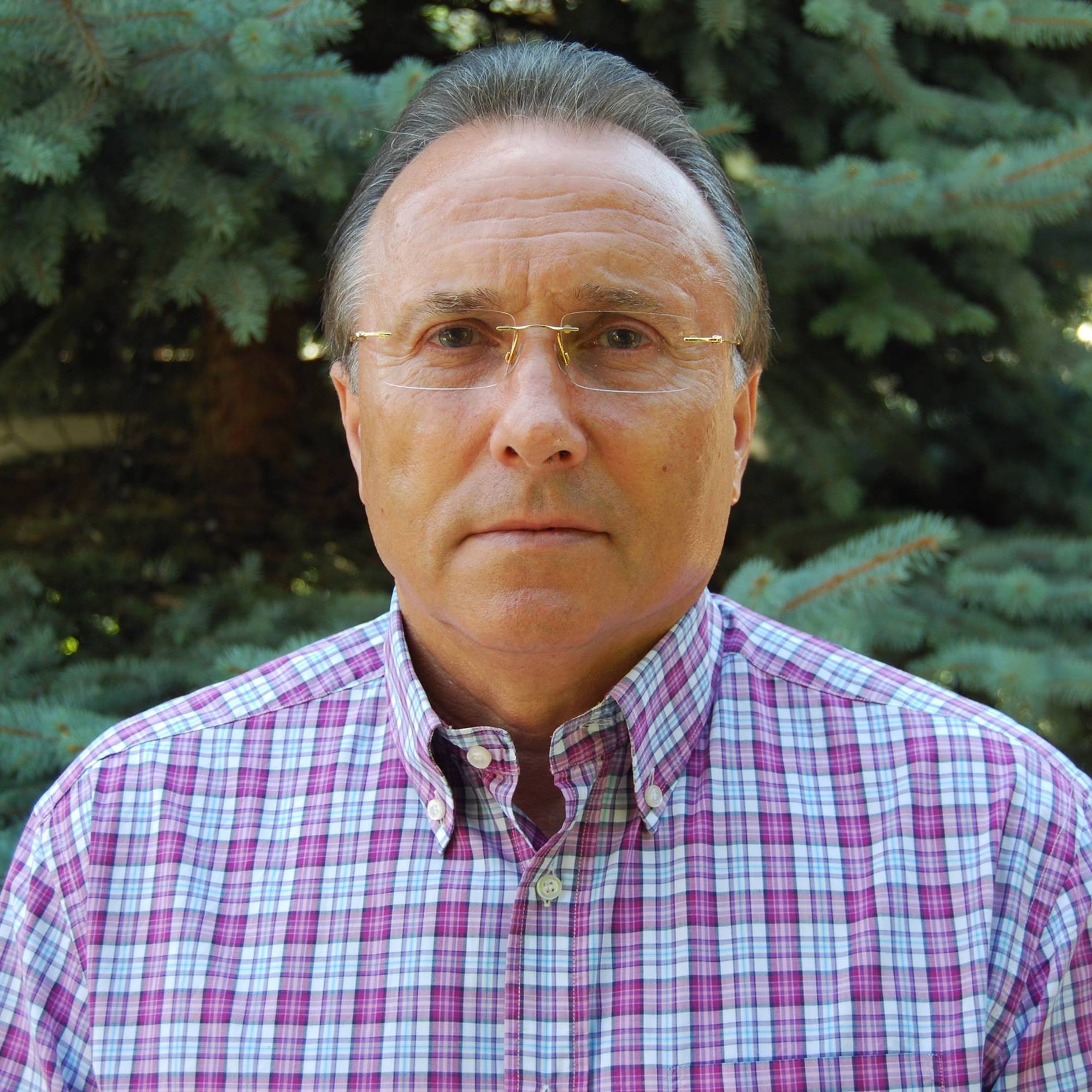 Judecătoria Botoşani: Fostul primar al Iașului, Gheorghe Nichita, eliberat condiționat