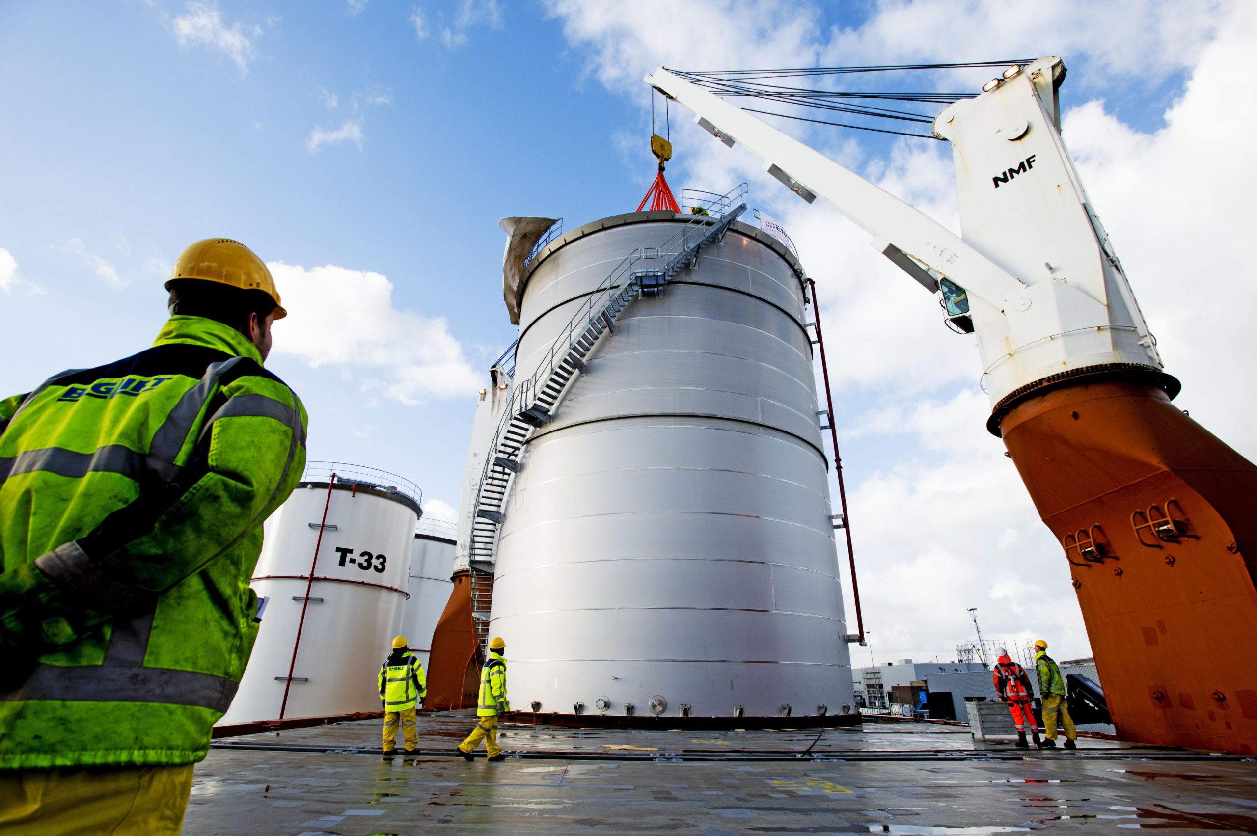 Gigantul petrolier al Arabiei Saudite, ținta unui șantaj cibernetic în valoare de 50 de milioane de dolari