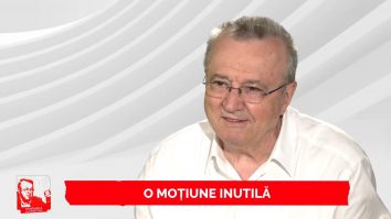 Gândurile lui Cristoiu, 2 iulie 2021