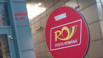 Poșta Română își digitalizează activitatea financiară cu ajutorul unei companii românești