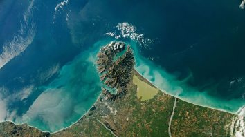 Țările cele mai potrivite pentru a supraviețui unui colaps global al civilizației. Miliardarii lumii au început să cumpere pământ