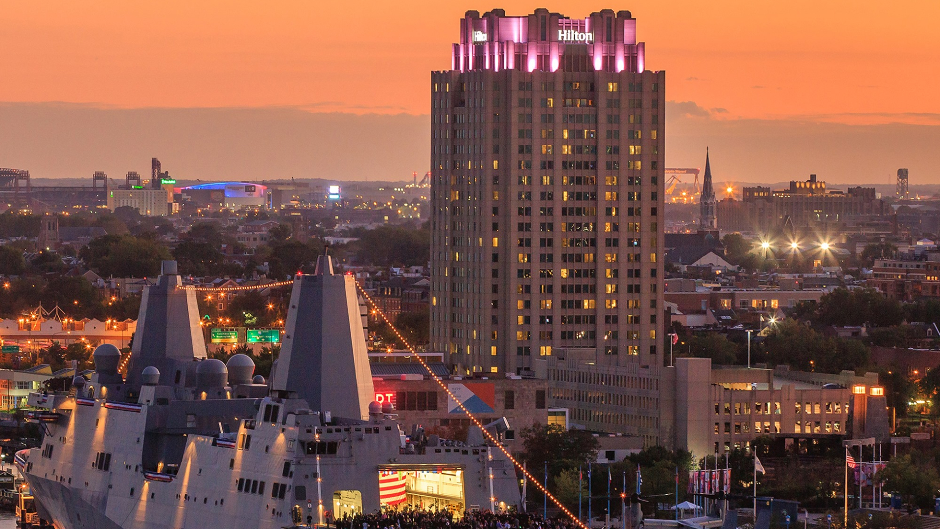 Cea mai cunoscută rețea hotelieră din întreaga lume renunță la serviciile de menaj zilnic