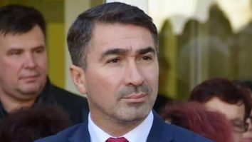 Primul lider PSD care reacționează după eliberarea lui Liviu Dragnea: „Cu ajutorul lui şi al justiţiei române s-a făcut dreptate”