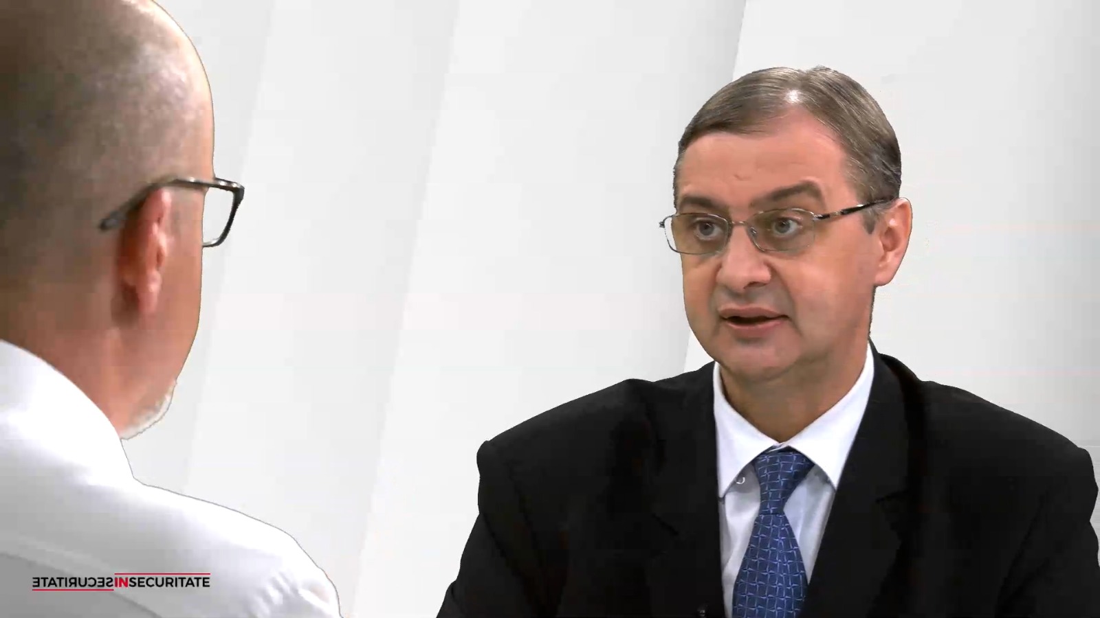 China, marea preocupare a lumii de astăzi. Iulian Chifu, despre vulnerabilitățile țării: ,,Nu este perfectă!”