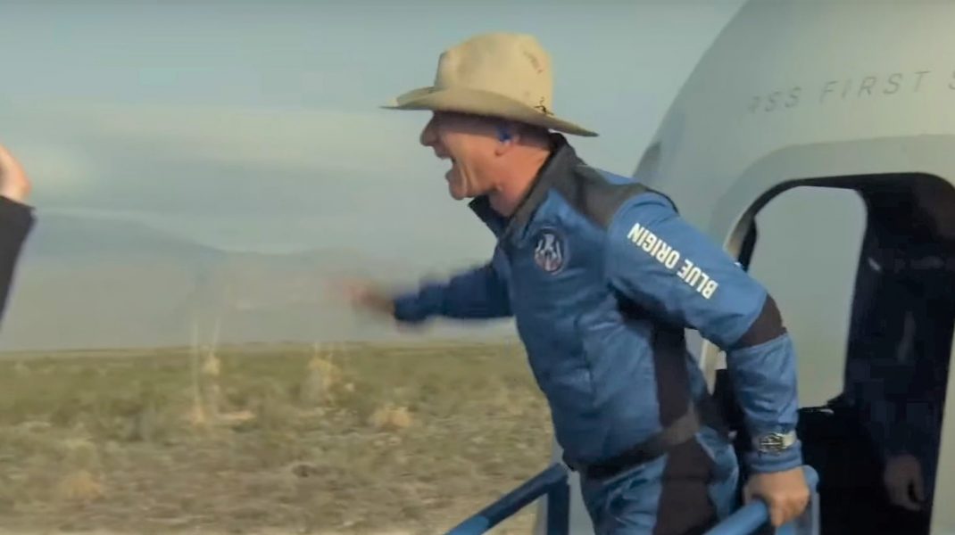 jeff-bezos-3