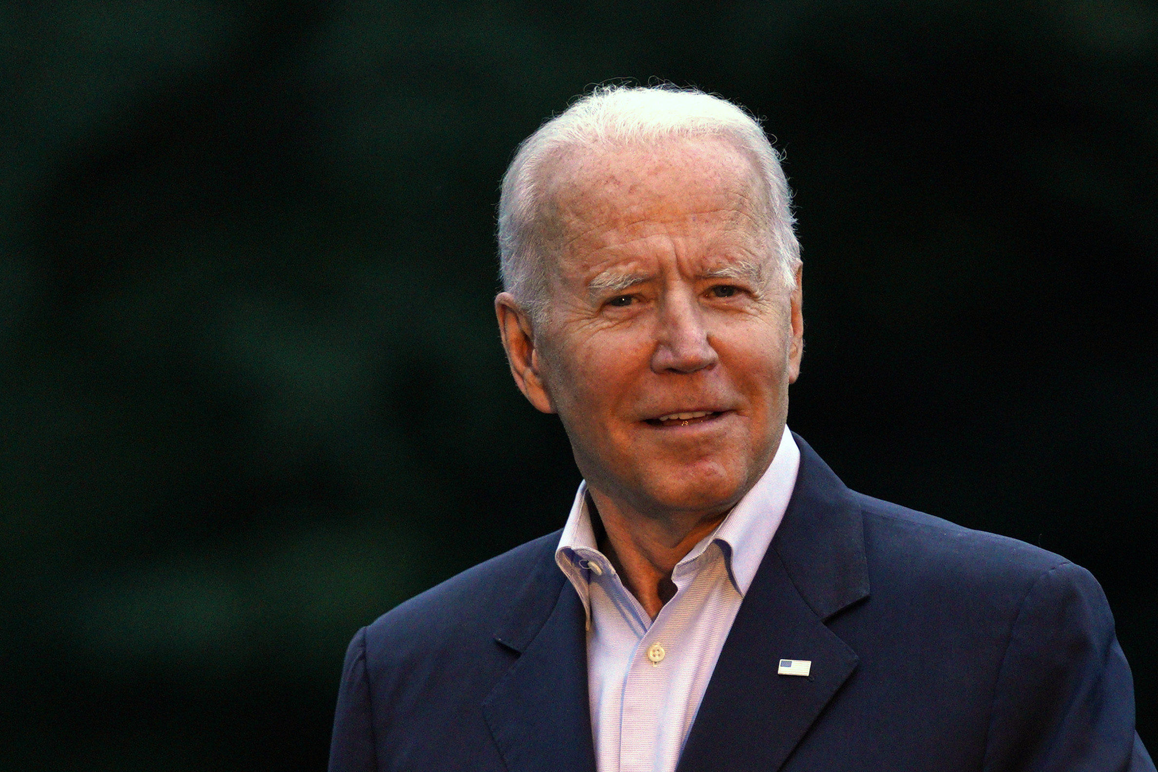 Ziua Americii, 4 iulie. Mesajul lui Joe Biden pentru România, transmis în urmă cu 7 ani la București