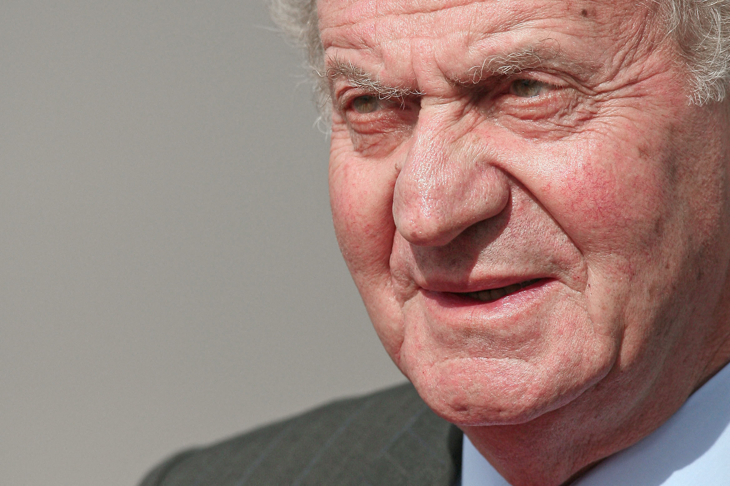 Juan Carlos, fostul monarh al Spaniei, acuzat că și-a spionat amanta cu ajutorul serviciilor secrete