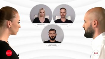 ȘTIU, 20 iulie 2021, cu Mihaela Măncilă și Dan Pavel