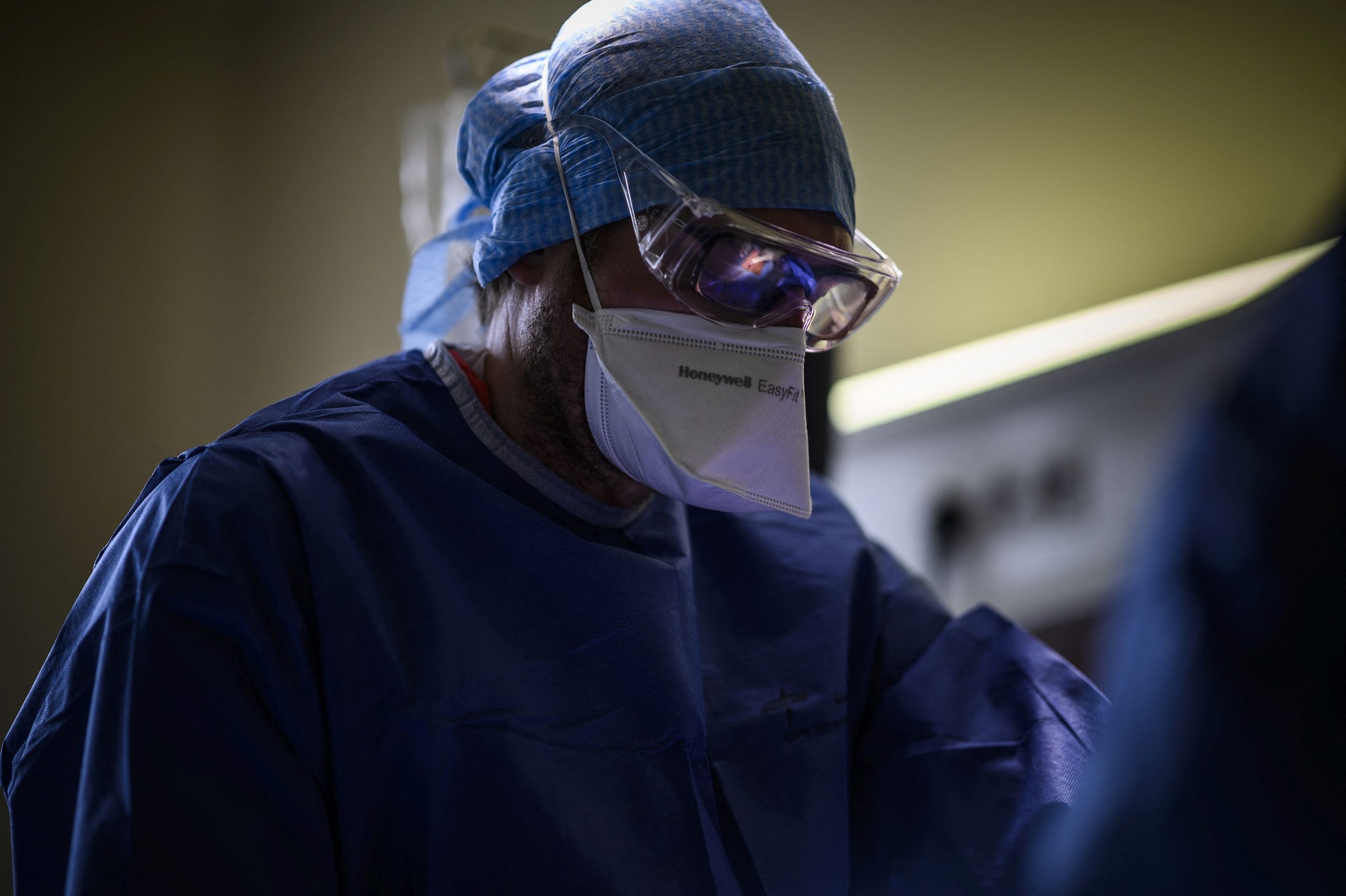 Coronavirus în România. În ultimele 24 de ore s-au înregistrat 595 de cazuri noi și 14 decese