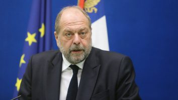 Ministrul Justiţiei din Franţa, acuzat că s-a aflat în conflict de interese. Acuzațiile procurorilor