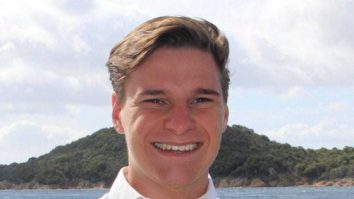 Cine este Oliver Daemen, cel mai tânăr om care va zbura în spațiu