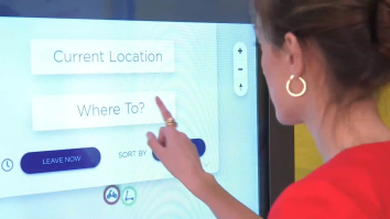 Primul oraş smart din Statele Unite este un eşec. A primit fonduri de 50 de milioane de dolari