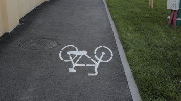 Un proiect de 1,3 milioane de euro, bani europeni, blocat din cauza unei semnături. Ce se întâmplă la Severin