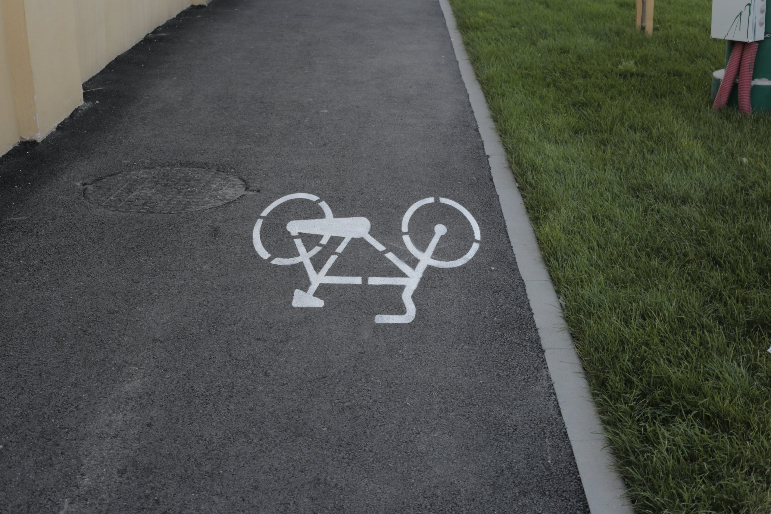 Un proiect de 1,3 milioane de euro, bani europeni, blocat din cauza unei semnături. Ce se întâmplă la Severin