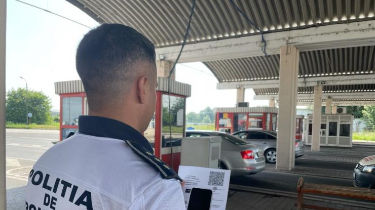 Ce metode folosesc românii pentru a evita carantina la întoarcerea în țară