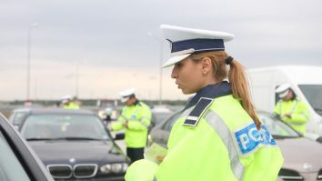 Recomandări pentru șoferi. Ce trebuie să faci la volan în perioadele de caniculă