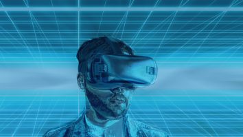 Facebook construiește un spațiu cibernetic paralel cu realitatea fizică. Anunțul lui Mark Zuckerberg