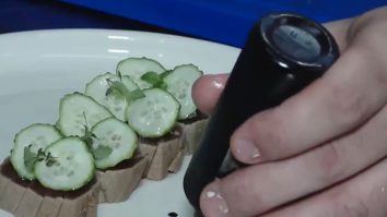 Singurul bucătar român cu o stea Michelin a deschis un restaurant la Cluj