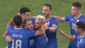 romania-jocurile-olimpice